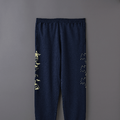 CEKAI　COLLECTION