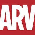 MARVEL（© 2026 MARVEL）