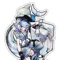 sunao