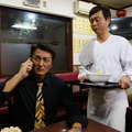 『昨夜は殺れたかも』©2026 映画『昨夜は殺れたかも』製作委員会