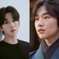 『恋人』リャンウム役の若手俳優キム・ユヌ、新事務所へ移籍！“期待の有望株”
