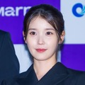 IU、中国での目撃談をめぐり“悪質コメント”の的に…根拠なき疑惑に眉をひそめる声殺到