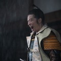 「豊臣兄弟！」第36回©NHK