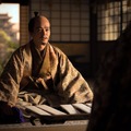 「豊臣兄弟！」第36回©NHK