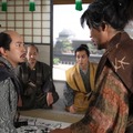 「豊臣兄弟！」第36回©NHK