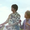 『藁にもすがる獣たち』©曽根圭介／講談社　©2026「藁にもすがる獣たち」製作委員会