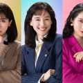 『ファーストボイス ー私たちの逆転裁判ー』©2026『ファーストボイス』製作委員会