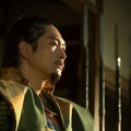 「豊臣兄弟！」第35回 ©︎NHK