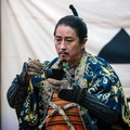 「豊臣兄弟！」第35回 ©︎NHK