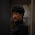 「VIVANT」18話（C）TBS