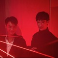 「VIVANT」18話（C）TBS
