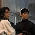「VIVANT」18話（C）TBS
