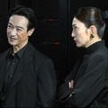 「VIVANT」18話（C）TBS