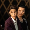「VIVANT」18話（C）TBS