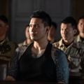 「VIVANT」18話（C）TBS