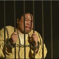 「VIVANT」18話（C）TBS