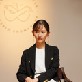 Netflixシリーズ「匿名の恋人たち」10月16日より世界独占配信