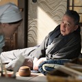 「風、薫る」第124回©NHK