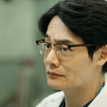 Netflix映画『余命一年、男をかう』