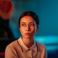 Netflix映画『余命一年、男をかう』