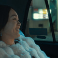 Netflix映画『余命一年、男をかう』