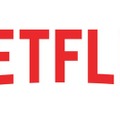 Netflix（ロゴ）