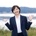 連続テレビ小説「巡るスワン」
