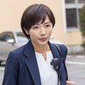 連続テレビ小説「巡るスワン」