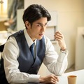 「ポリティカルパン」cフジテレビ
