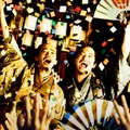 大河ドラマ「豊臣兄弟！」