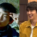 デビュー25年目の俳優ユ・スンホ、韓国の国民的MCとまさかの“同期”…!?