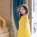 イ・セヨン「再婚承認を要求します」(c)  2026 Disney and its related entities