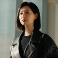 『涙の女王』から2年、“ヒットクイーン”キム・ジウォンが帰還！光と影を立体的に表現した演技にも注目！