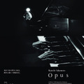 『Ryuichi Sakamoto | Opus』