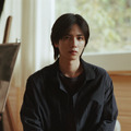 『存在のすべてを』 (c)2027「存在のすべてを」製作委員会　(c)塩田武士／朝日新聞出版
