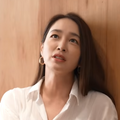 6年ぶりドラマ復帰の女優イ・ミンジョン、共演俳優との“4時間”にも及ぶキスシーンの裏側を明かす