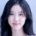 『ソウォン/願い』の“名子役”女優イ・レ、俳優イ・サンイらが所属する事務所へ移籍！