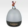 ラストワン賞 〈DAY OF THE DEAD〉ライト／© Disney/Pixar