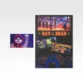 H賞 ポスター＆ステッカーコレクション／© Disney/Pixar