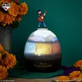 ラストワン賞 〈DAY OF THE DEAD〉ライト／© Disney/Pixar