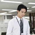 「お前のほうからキスしてくれよ」Ⓒやまやで／シュークリームPOP／ＮＢＣユニバーサル・エンターテイメント