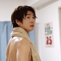 「お前のほうからキスしてくれよ」Ⓒやまやで／シュークリームPOP／ＮＢＣユニバーサル・エンターテイメント