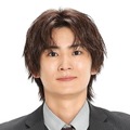 「お前のほうからキスしてくれよ」Ⓒやまやで／シュークリームPOP／ＮＢＣユニバーサル・エンターテイメント