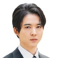 「お前のほうからキスしてくれよ」Ⓒやまやで／シュークリームPOP／ＮＢＣユニバーサル・エンターテイメント