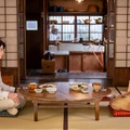 「波うららかに、めおと日和」（続編）©フジテレビ