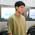 「Tシャツが乾くまで」©TBS