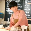 「Tシャツが乾くまで」©TBS