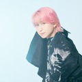 佐久間大介／photo：Jumpei Yamada