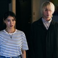 『マッチング TRUE LOVE』©2026『マッチングTL』製作委員会