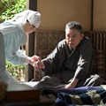 「風、薫る」第126回©NHK